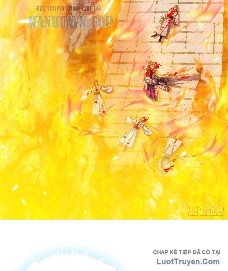 Tu Tiên Thần Tốc Chapter 35 - Trang 2