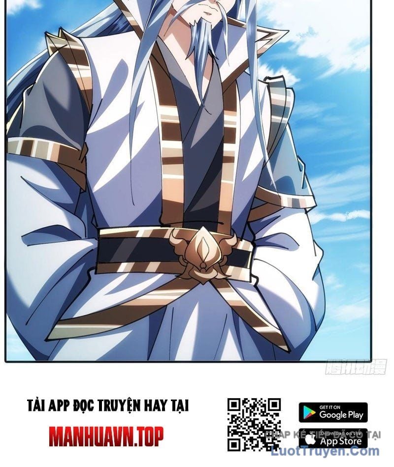 Tu Tiên Thần Tốc Chapter 35 - Trang 2