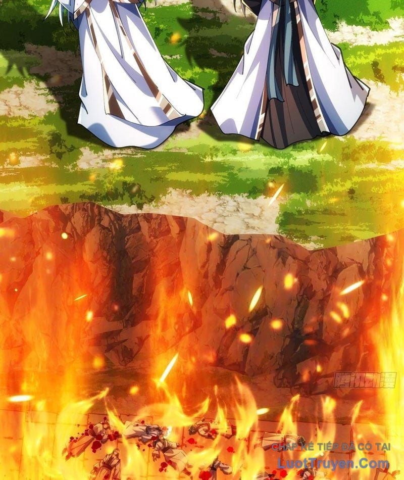 Tu Tiên Thần Tốc Chapter 35 - Trang 2