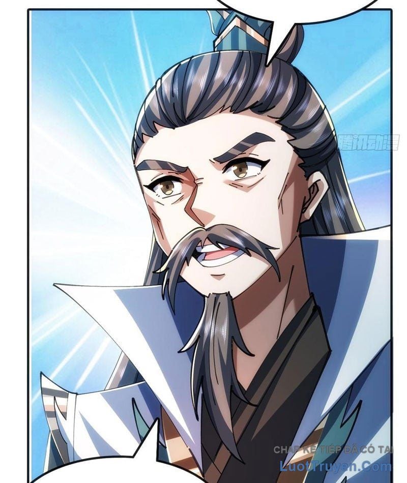 Tu Tiên Thần Tốc Chapter 35 - Trang 2