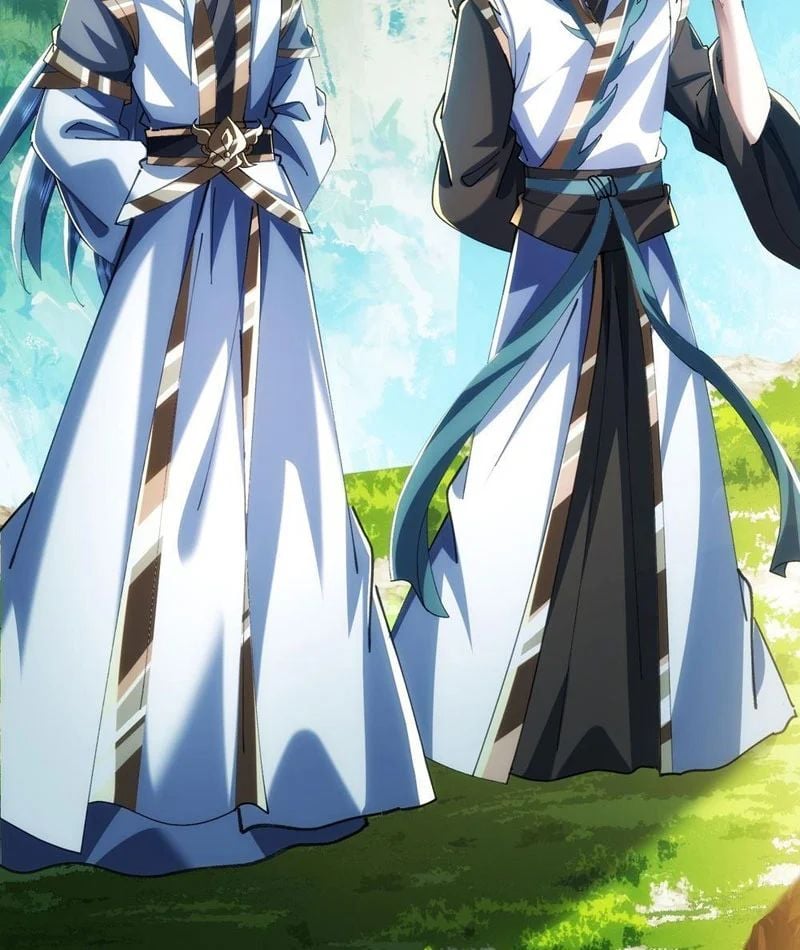 Tu Tiên Thần Tốc Chapter 35 - Trang 2