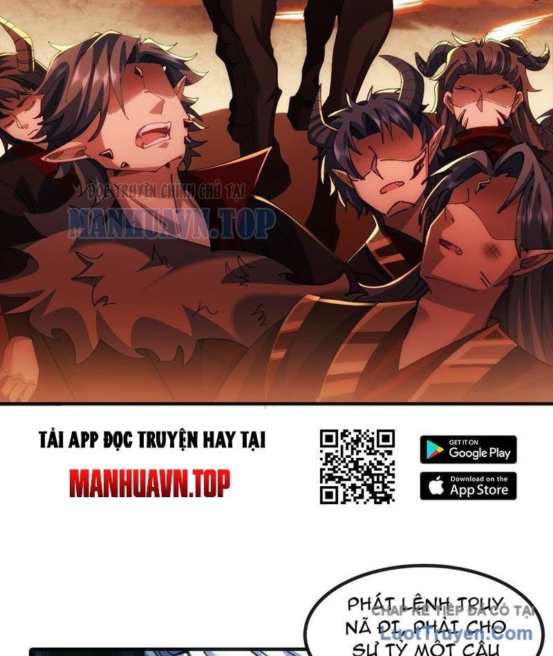 Tu Tiên Thần Tốc Chapter 35 - Trang 2