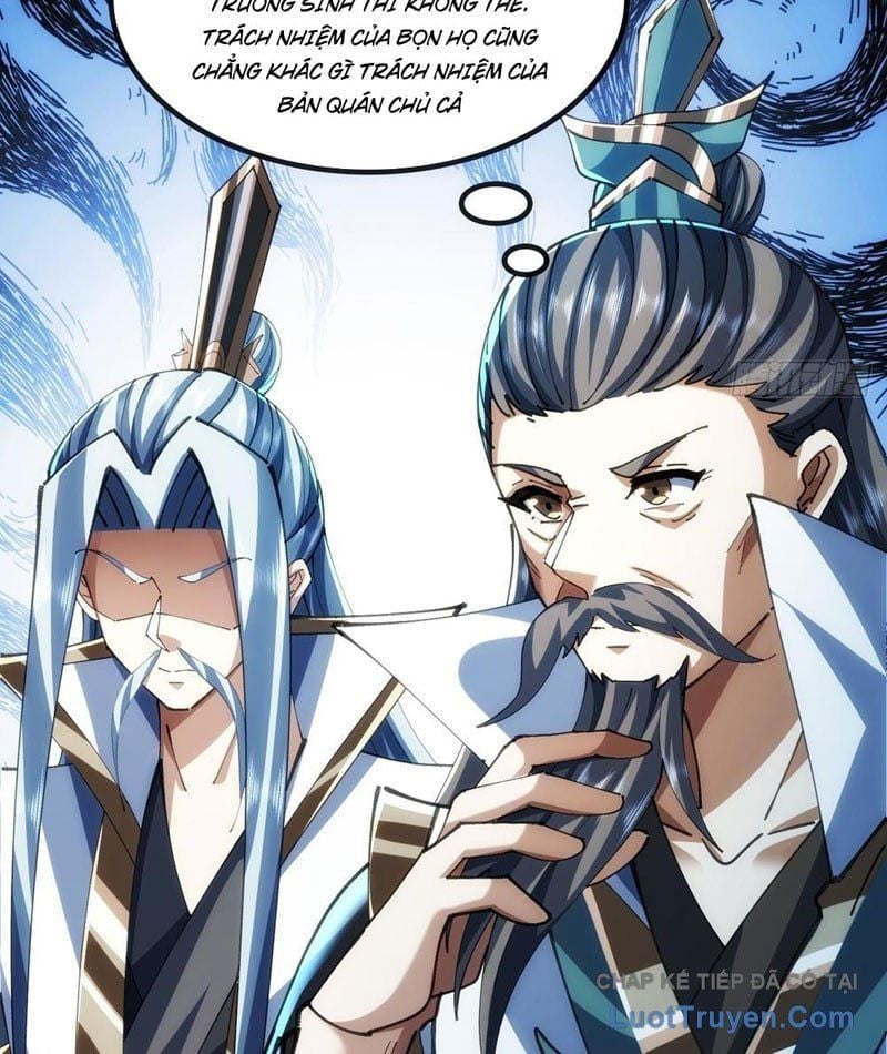 Tu Tiên Thần Tốc Chapter 35 - Trang 2