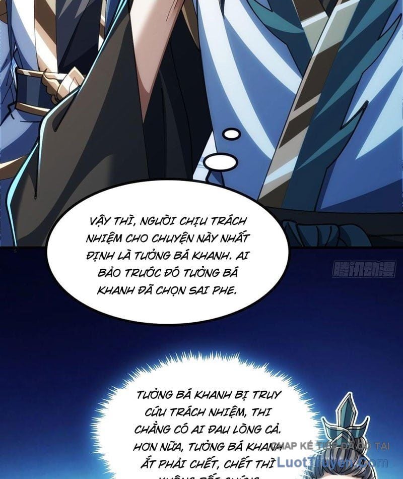 Tu Tiên Thần Tốc Chapter 35 - Trang 2