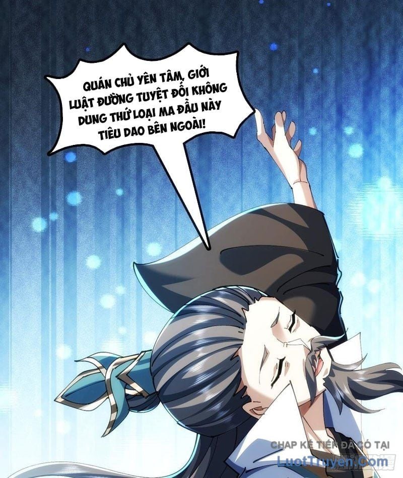 Tu Tiên Thần Tốc Chapter 35 - Trang 2