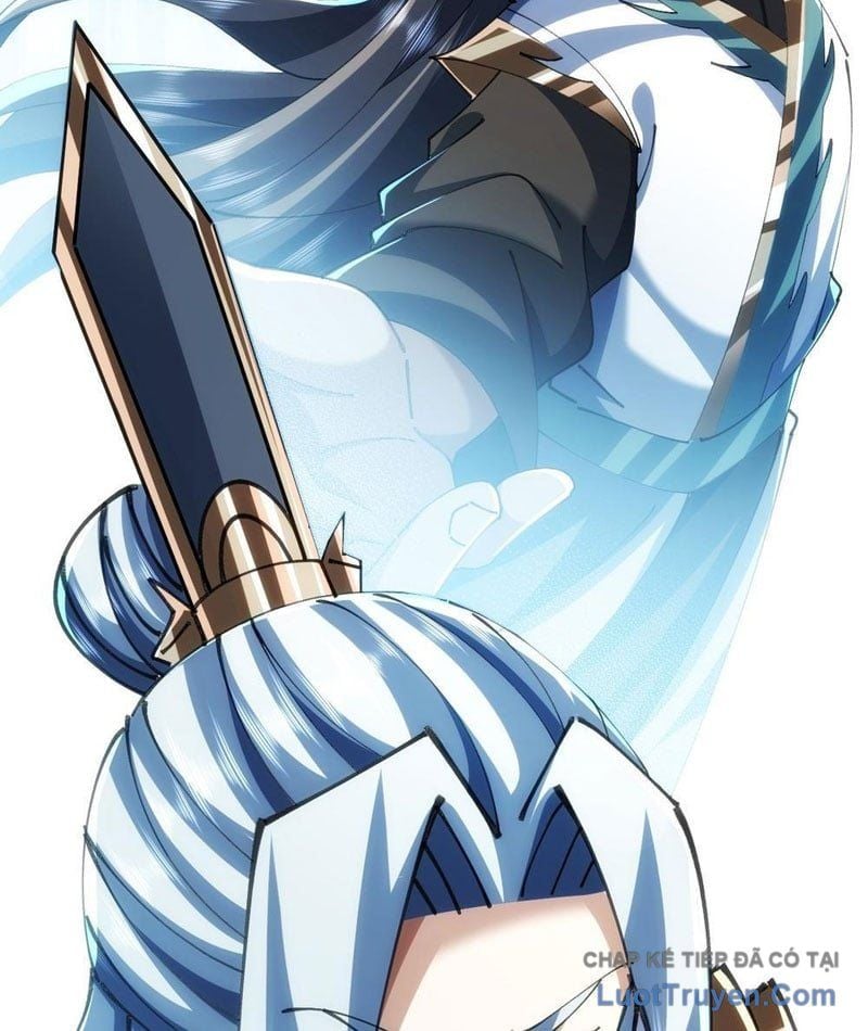 Tu Tiên Thần Tốc Chapter 35 - Trang 2