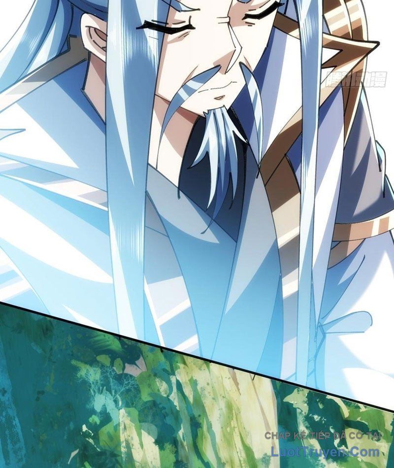 Tu Tiên Thần Tốc Chapter 35 - Trang 2