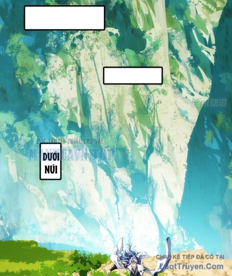 Tu Tiên Thần Tốc Chapter 35 - Trang 2