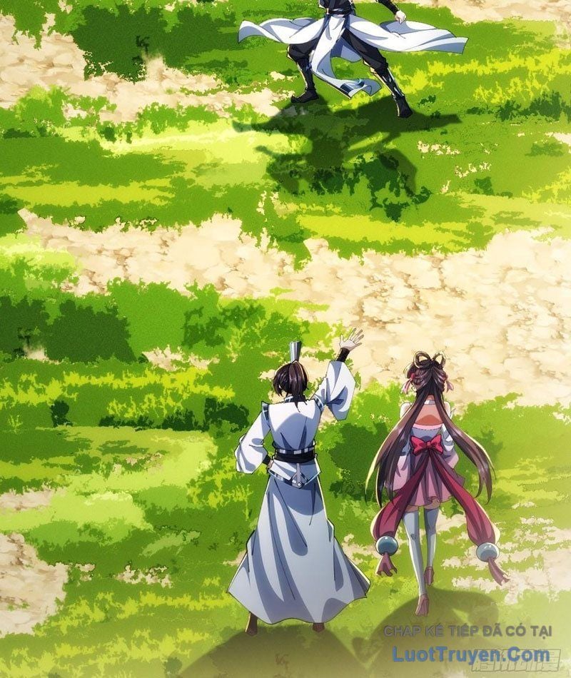 Tu Tiên Thần Tốc Chapter 35 - Trang 2