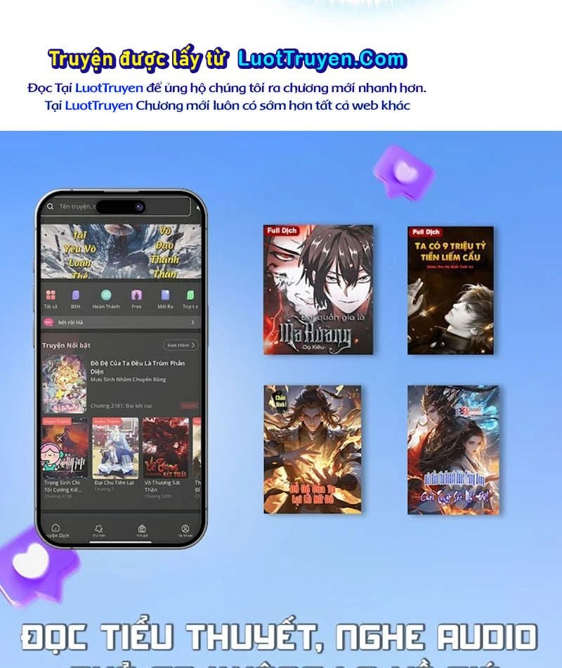 Tu Tiên Thần Tốc Chapter 35 - Trang 2