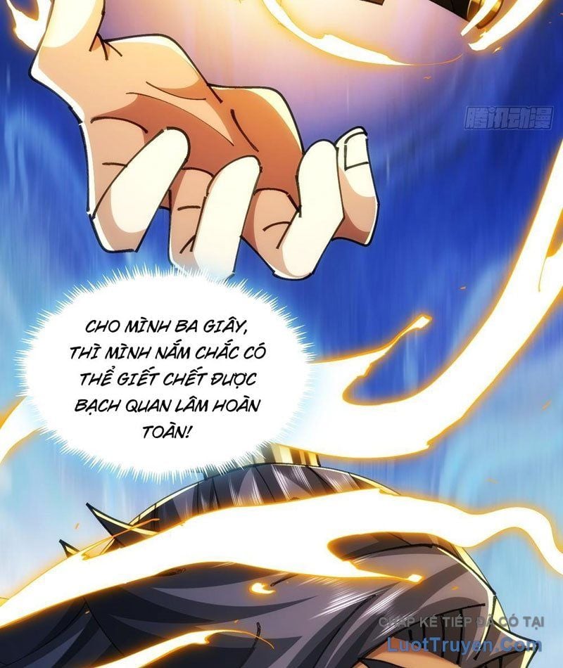 Tu Tiên Thần Tốc Chapter 35 - Trang 2