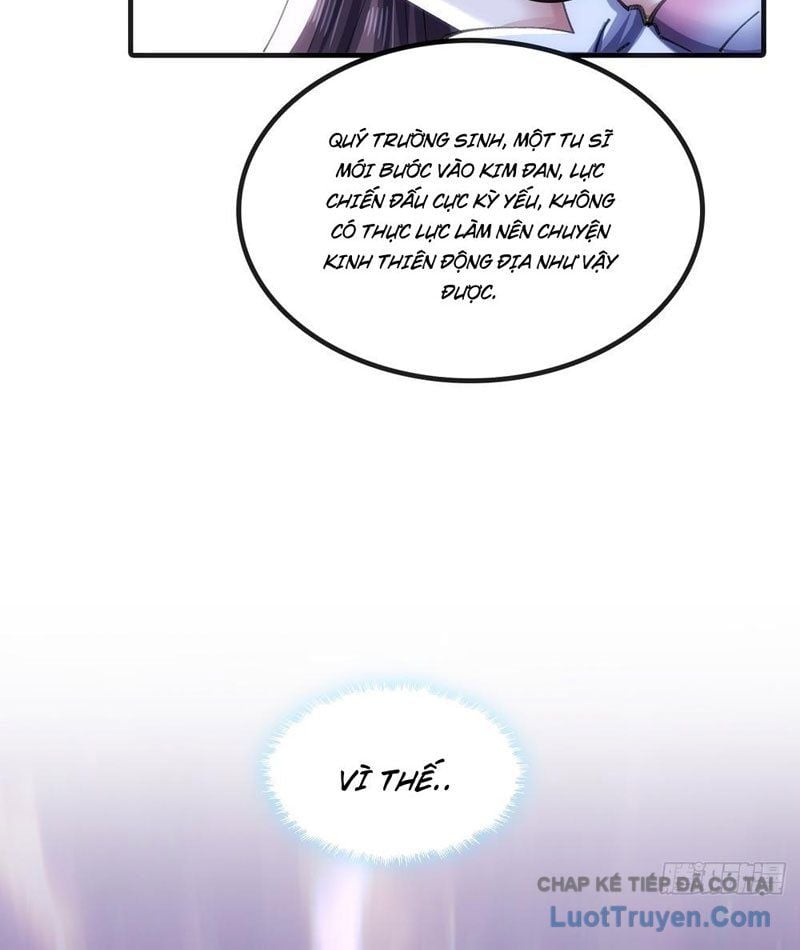 Tu Tiên Thần Tốc Chapter 36 - Trang 2