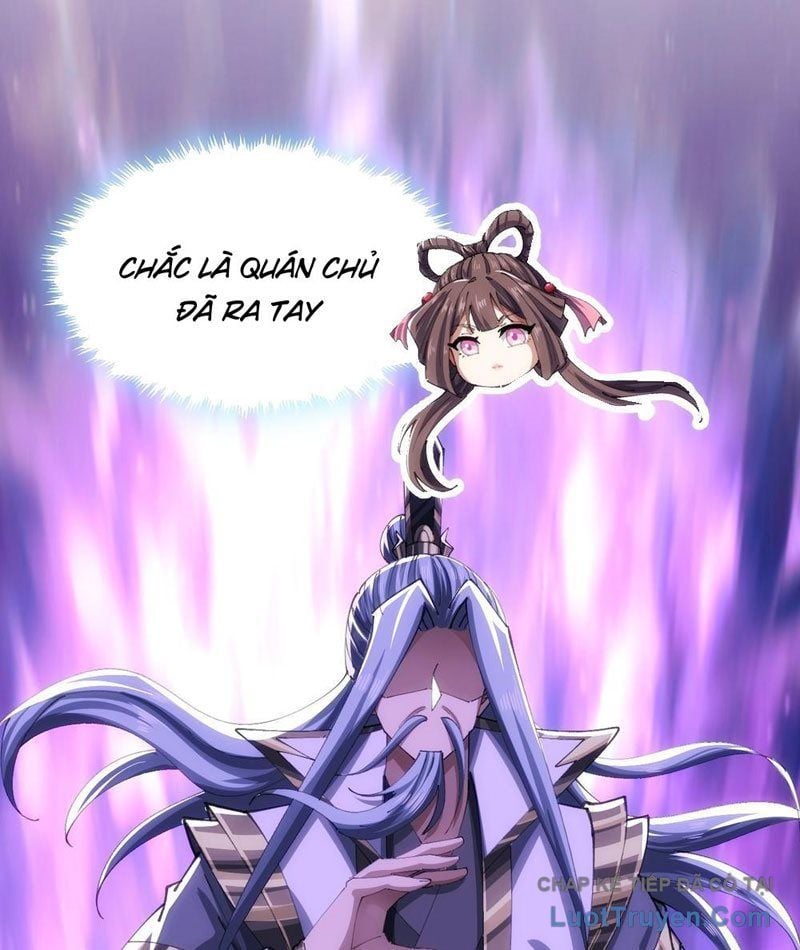 Tu Tiên Thần Tốc Chapter 36 - Trang 2