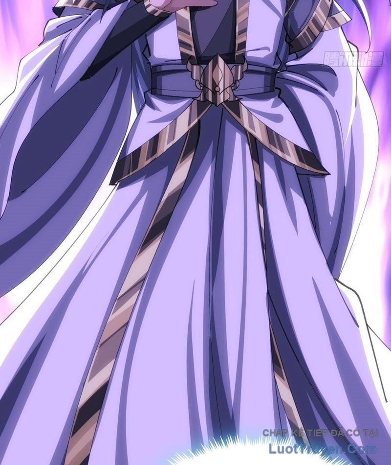 Tu Tiên Thần Tốc Chapter 36 - Trang 2