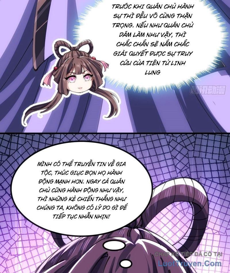 Tu Tiên Thần Tốc Chapter 36 - Trang 2