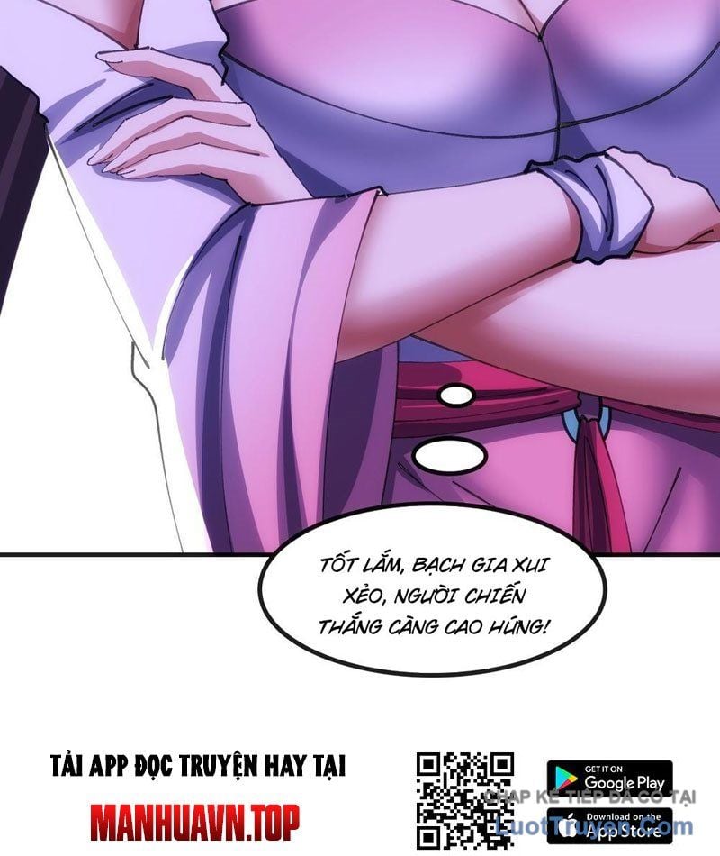 Tu Tiên Thần Tốc Chapter 36 - Trang 2