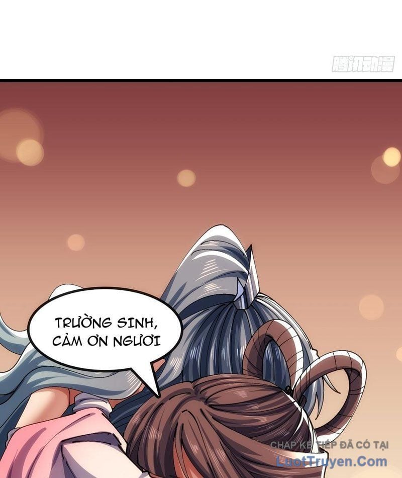 Tu Tiên Thần Tốc Chapter 36 - Trang 2