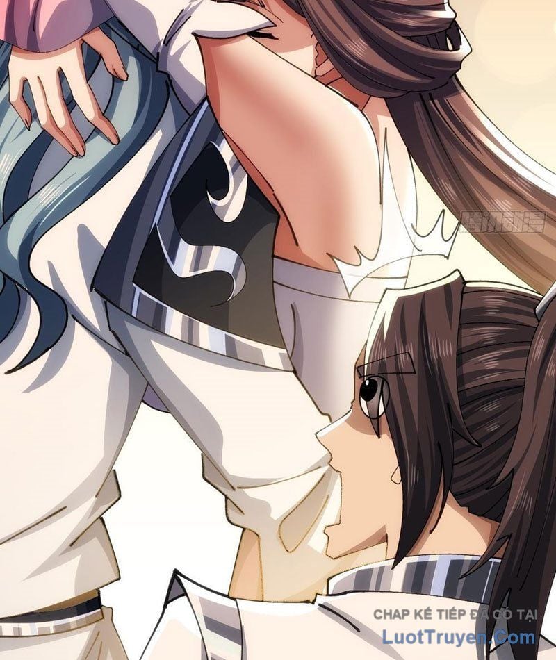 Tu Tiên Thần Tốc Chapter 36 - Trang 2