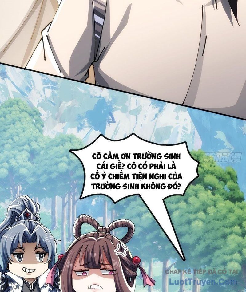 Tu Tiên Thần Tốc Chapter 36 - Trang 2