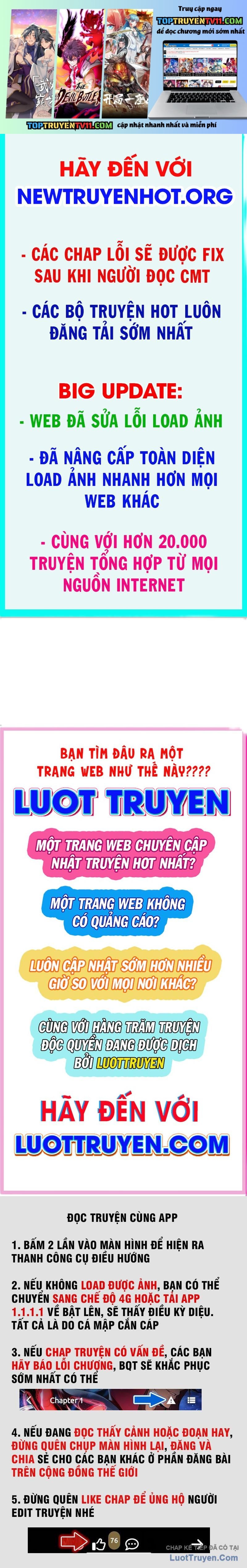 Tu Tiên Thần Tốc Chapter 36 - Trang 2