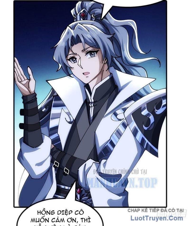 Tu Tiên Thần Tốc Chapter 36 - Trang 2