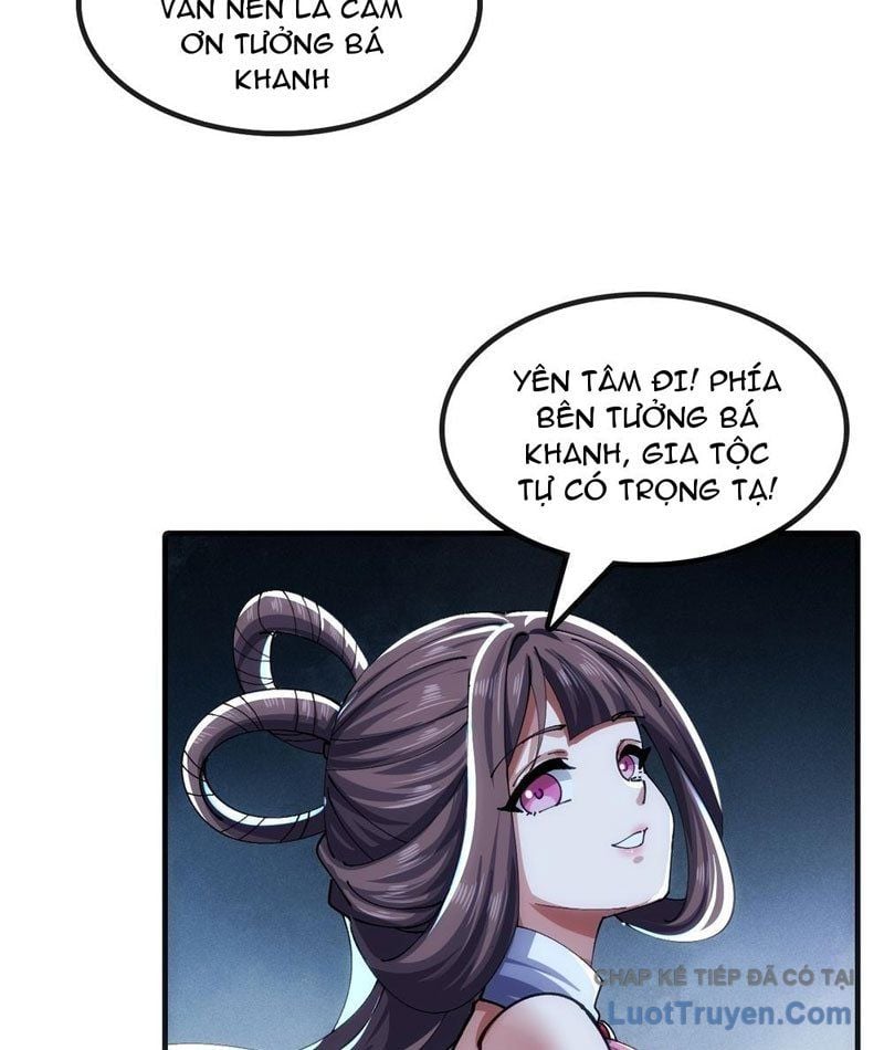 Tu Tiên Thần Tốc Chapter 36 - Trang 2