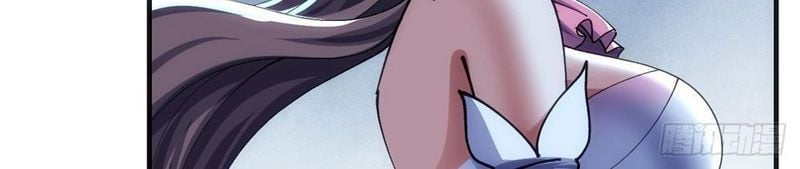 Tu Tiên Thần Tốc Chapter 36 - Trang 2