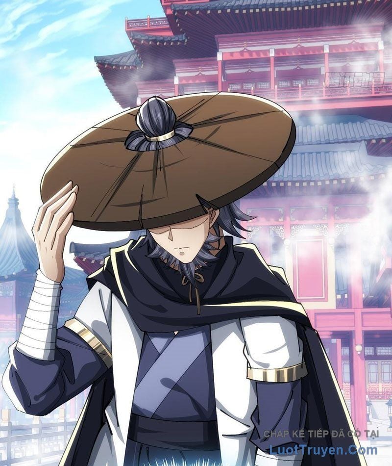 Tu Tiên Thần Tốc Chapter 36 - Trang 2