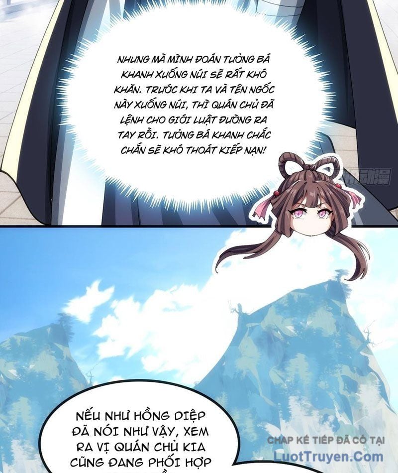 Tu Tiên Thần Tốc Chapter 36 - Trang 2