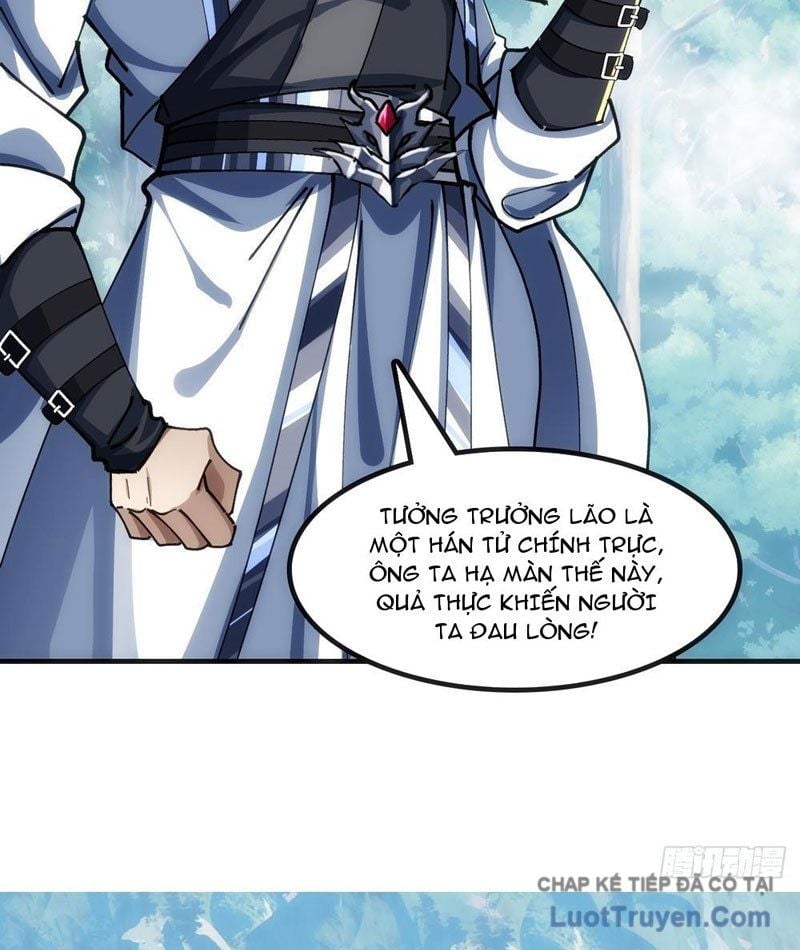 Tu Tiên Thần Tốc Chapter 36 - Trang 2