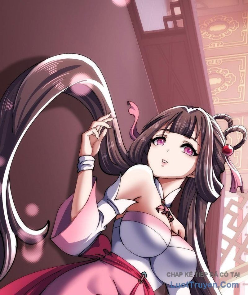 Tu Tiên Thần Tốc Chapter 36 - Trang 2