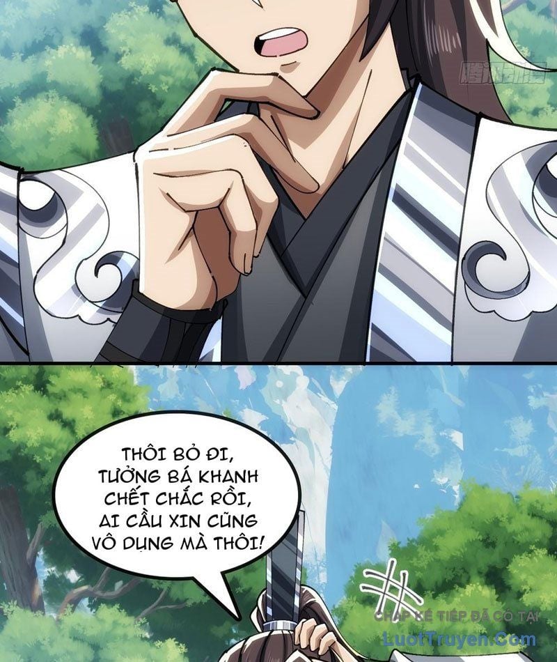 Tu Tiên Thần Tốc Chapter 36 - Trang 2