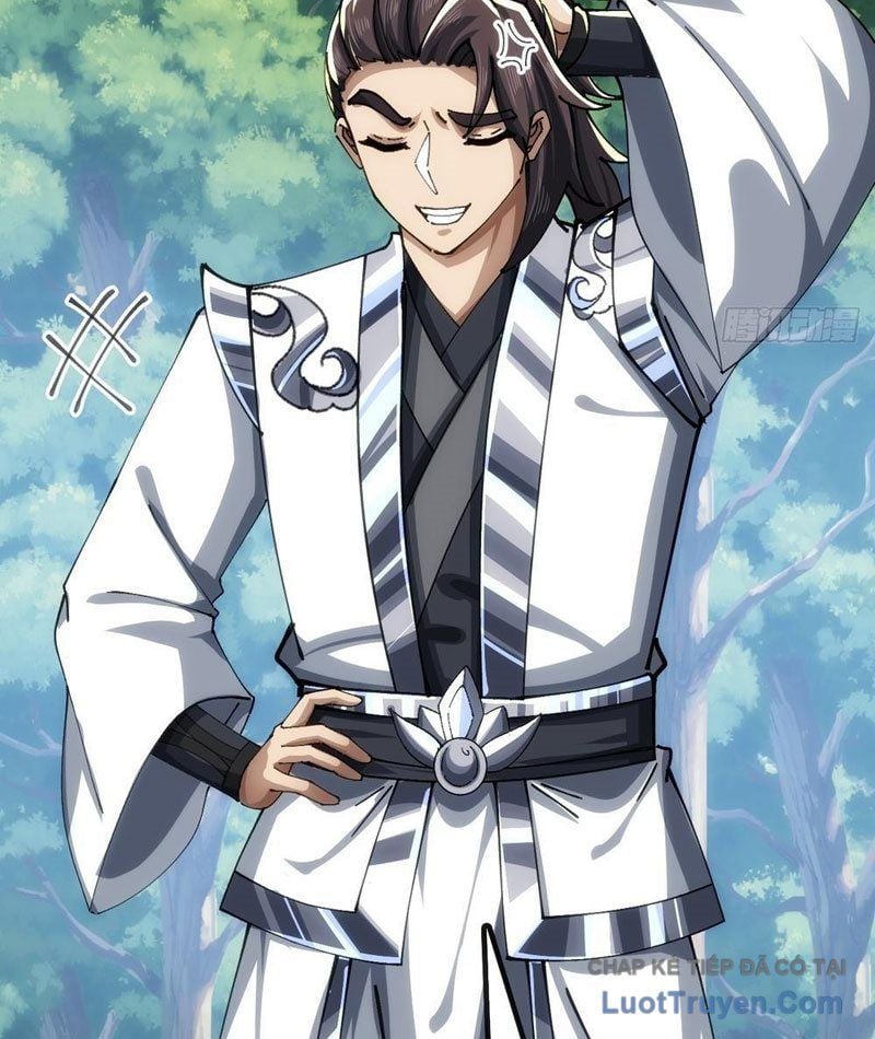 Tu Tiên Thần Tốc Chapter 36 - Trang 2