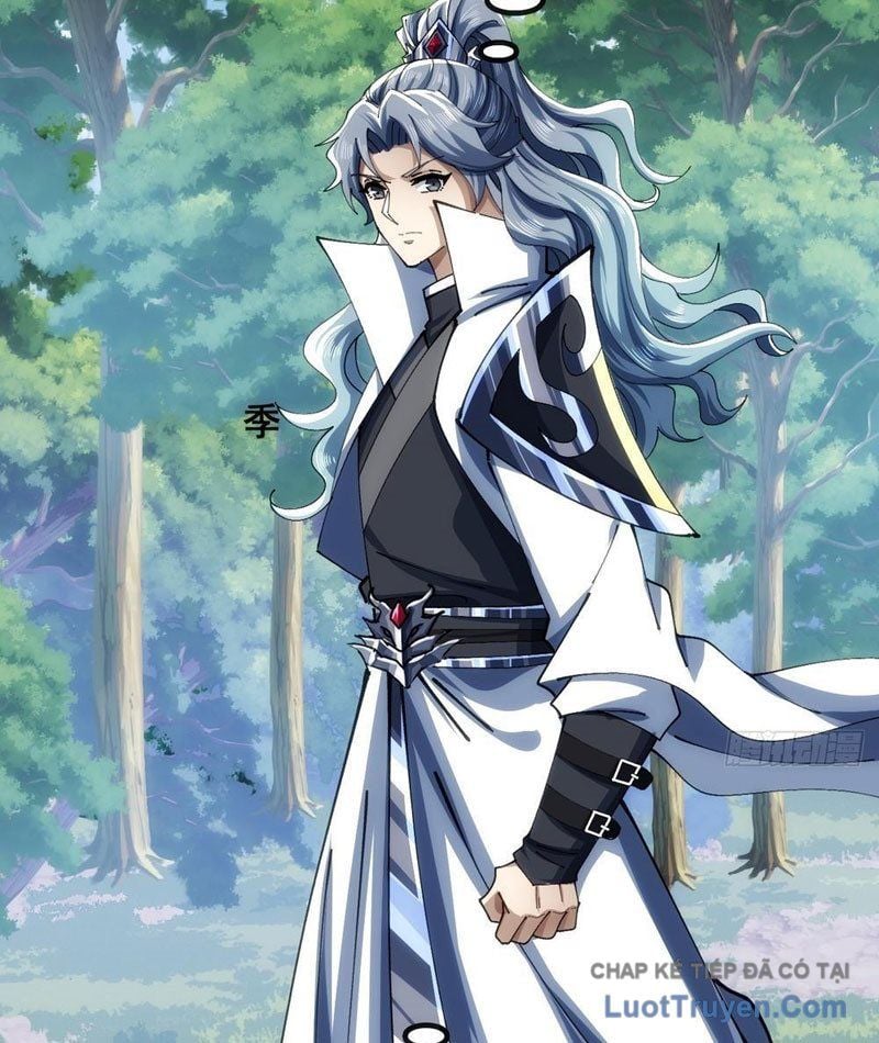 Tu Tiên Thần Tốc Chapter 36 - Trang 2