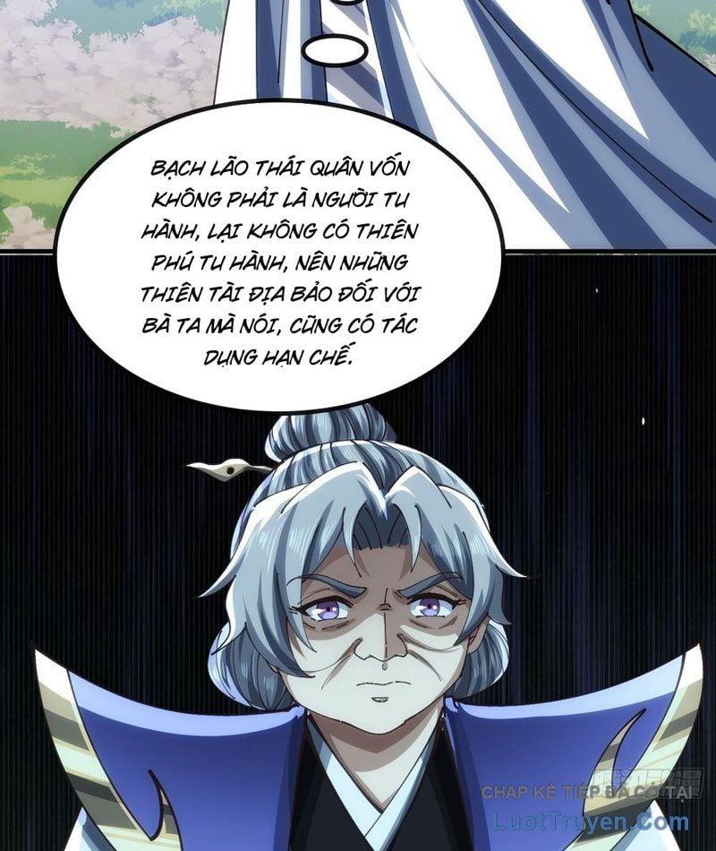 Tu Tiên Thần Tốc Chapter 36 - Trang 2