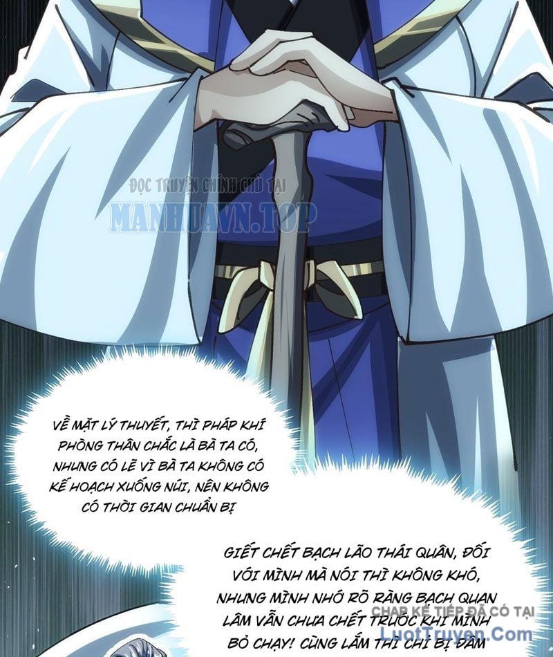 Tu Tiên Thần Tốc Chapter 36 - Trang 2