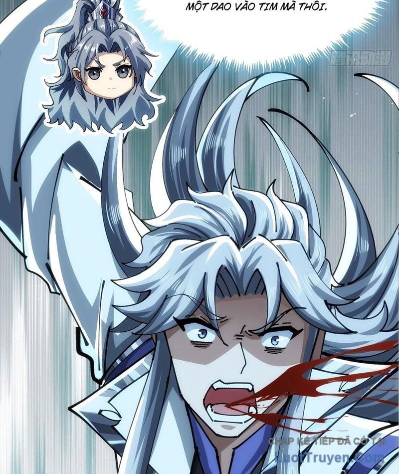 Tu Tiên Thần Tốc Chapter 36 - Trang 2