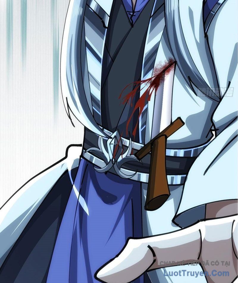 Tu Tiên Thần Tốc Chapter 36 - Trang 2