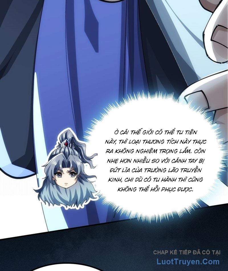 Tu Tiên Thần Tốc Chapter 36 - Trang 2