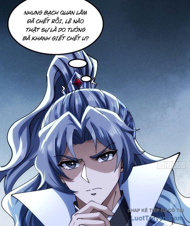 Tu Tiên Thần Tốc Chapter 36 - Trang 2