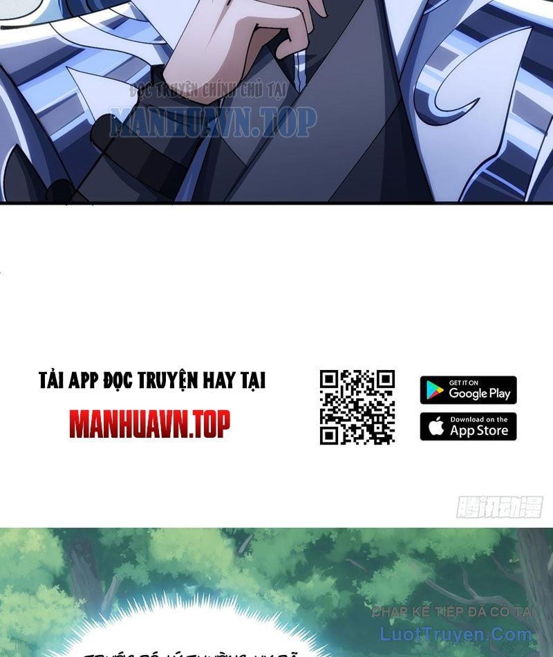 Tu Tiên Thần Tốc Chapter 36 - Trang 2