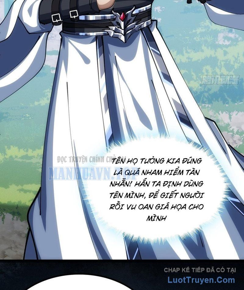 Tu Tiên Thần Tốc Chapter 36 - Trang 2