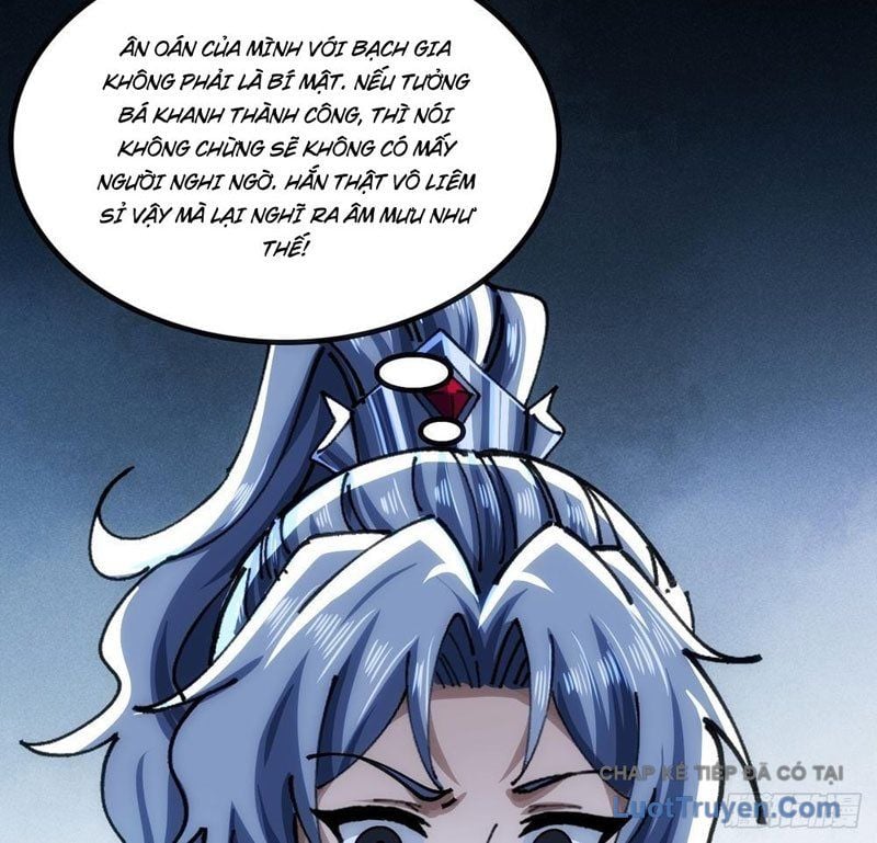 Tu Tiên Thần Tốc Chapter 36 - Trang 2