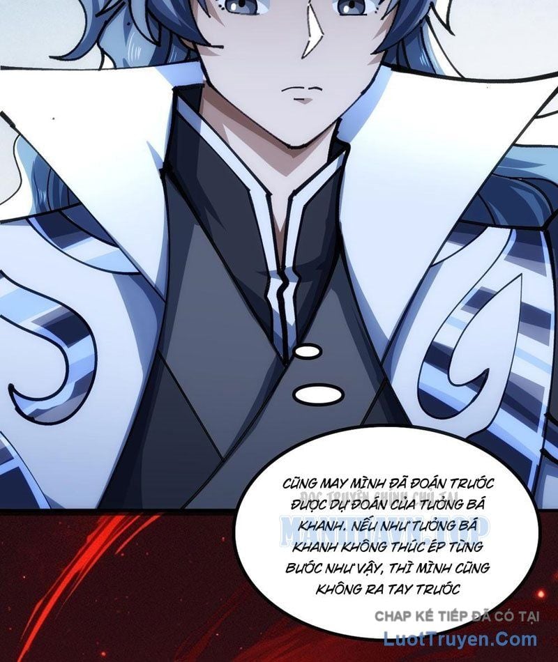 Tu Tiên Thần Tốc Chapter 36 - Trang 2