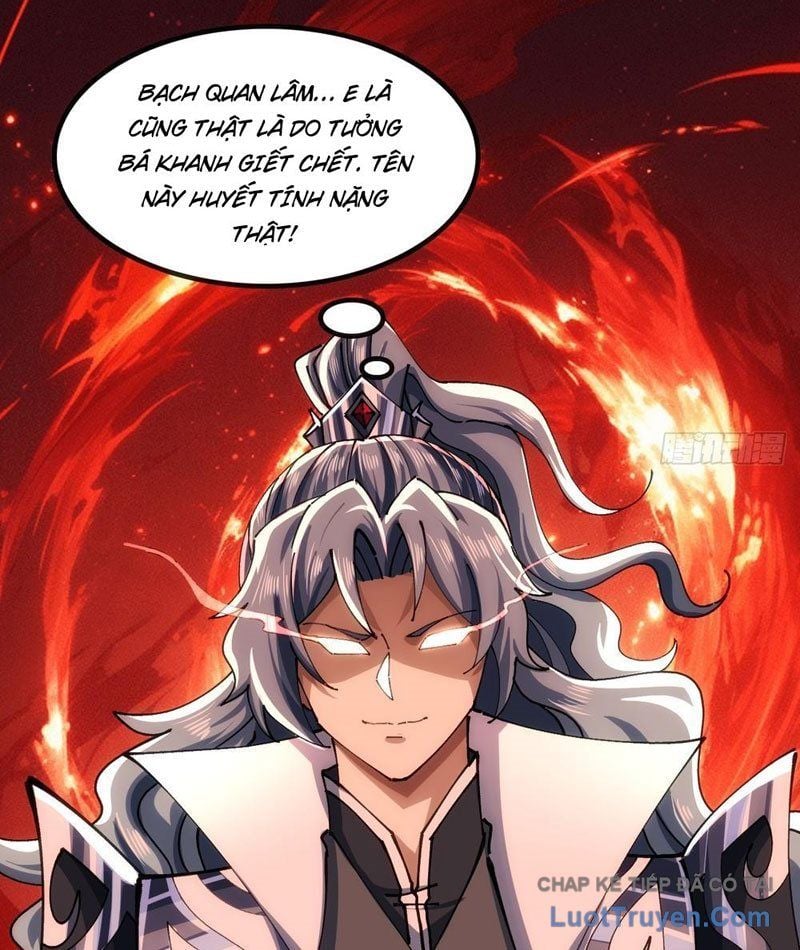 Tu Tiên Thần Tốc Chapter 36 - Trang 2