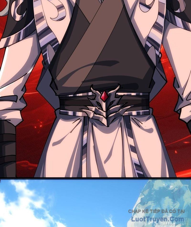 Tu Tiên Thần Tốc Chapter 36 - Trang 2