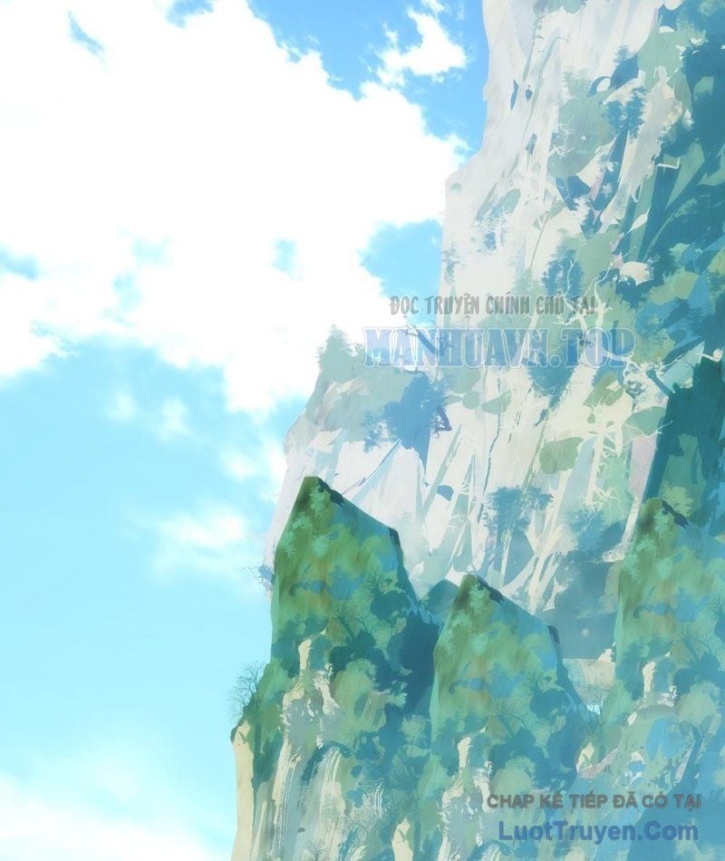Tu Tiên Thần Tốc Chapter 36 - Trang 2