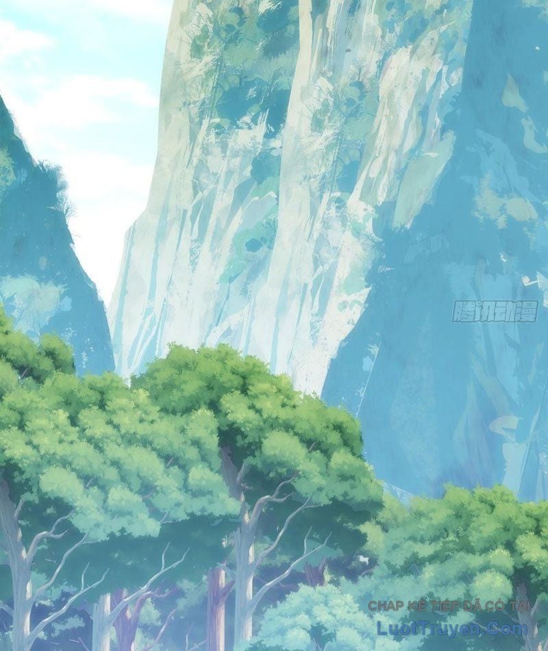 Tu Tiên Thần Tốc Chapter 36 - Trang 2