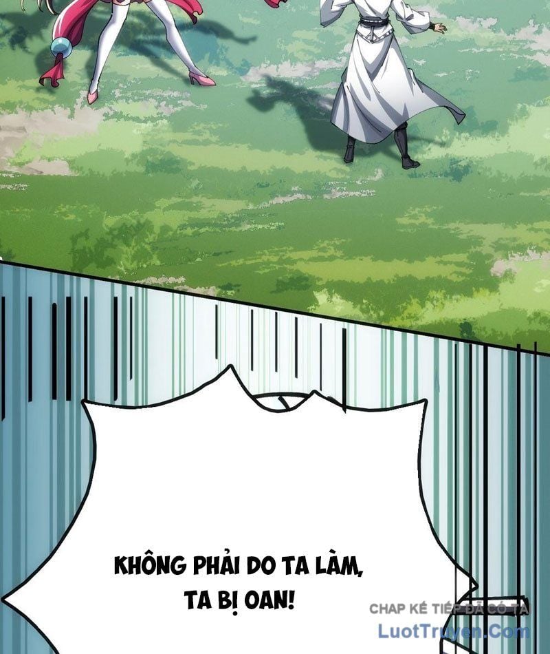 Tu Tiên Thần Tốc Chapter 36 - Trang 2