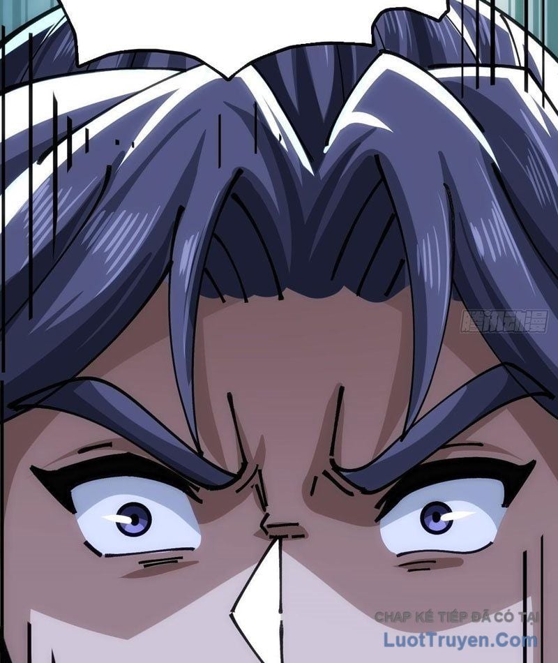 Tu Tiên Thần Tốc Chapter 36 - Trang 2